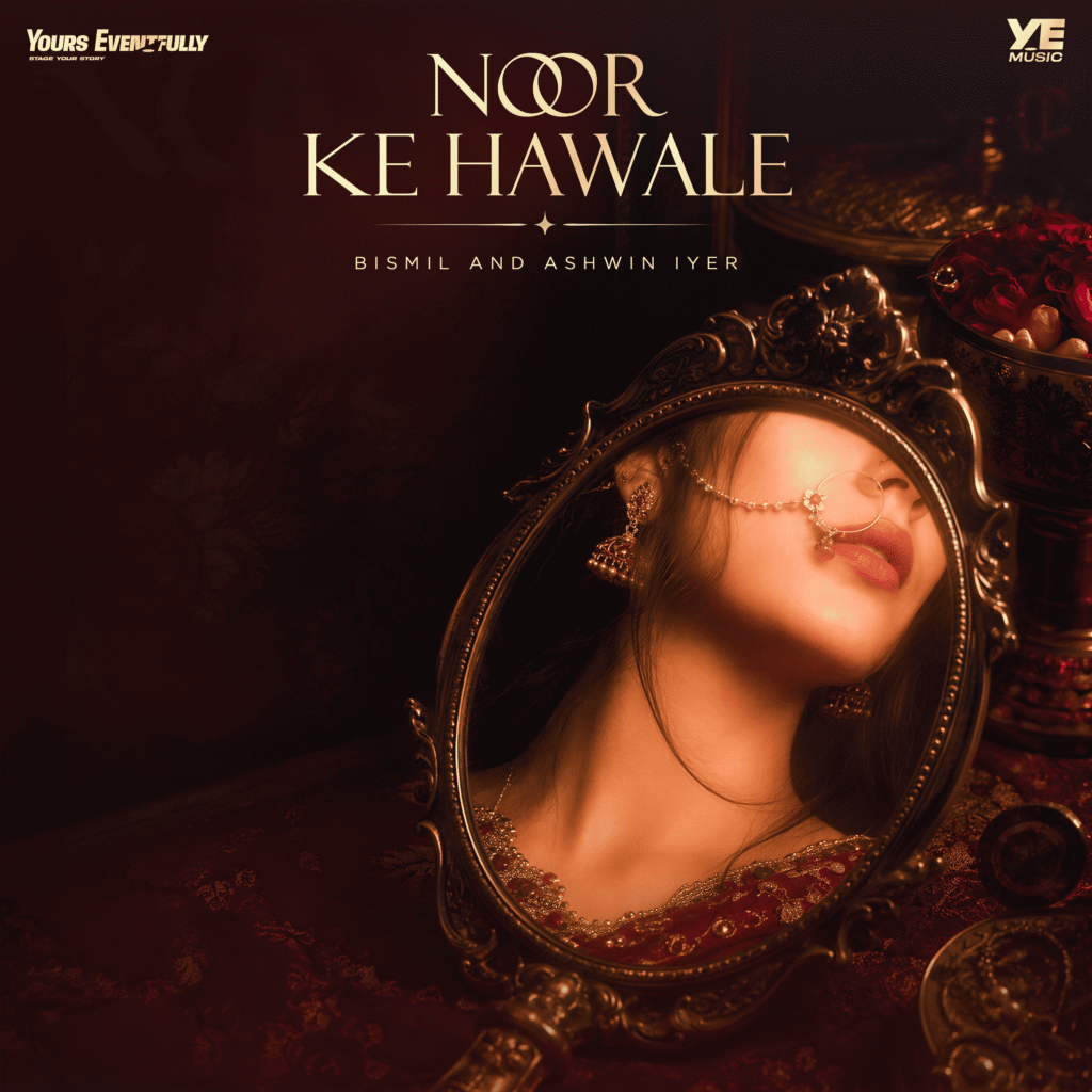 Noor-Ke-Hawale-Bismil-Song